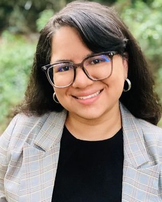Audrey G Sanchez